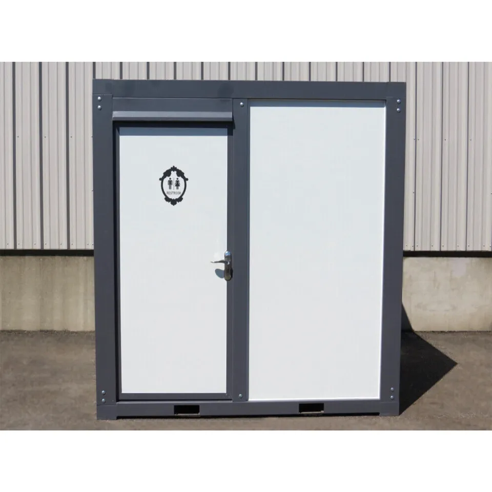 Portable-Restroom-Bathroom-Mobile-Toilet-With-Shower-And-Sink2.webp