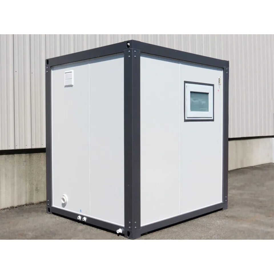 Portable-Restroom-Bathroom-Mobile-Toilet-With-Shower-And-Sink3.webp