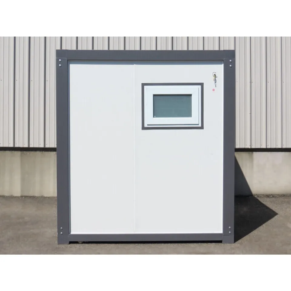 Portable-Restroom-Bathroom-Mobile-Toilet-With-Shower-And-Sink4.webp