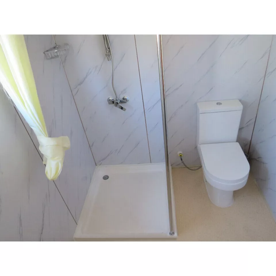 Portable-Restroom-Bathroom-Mobile-Toilet-With-Shower-And-Sink5.webp
