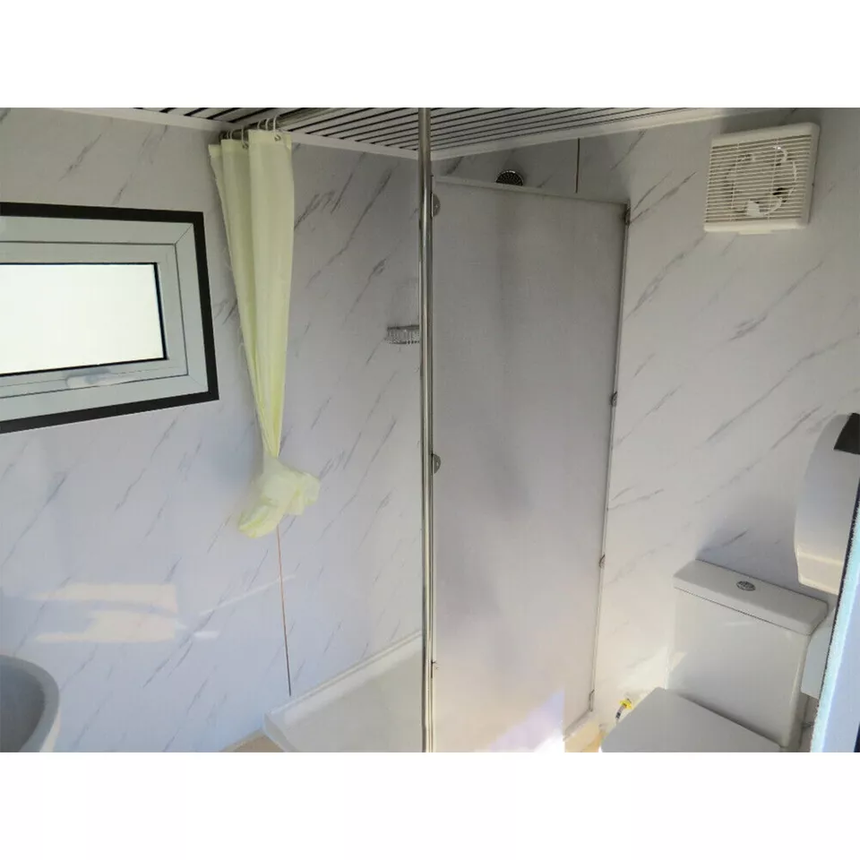 Portable-Restroom-Bathroom-Mobile-Toilet-With-Shower-And-Sink6.webp