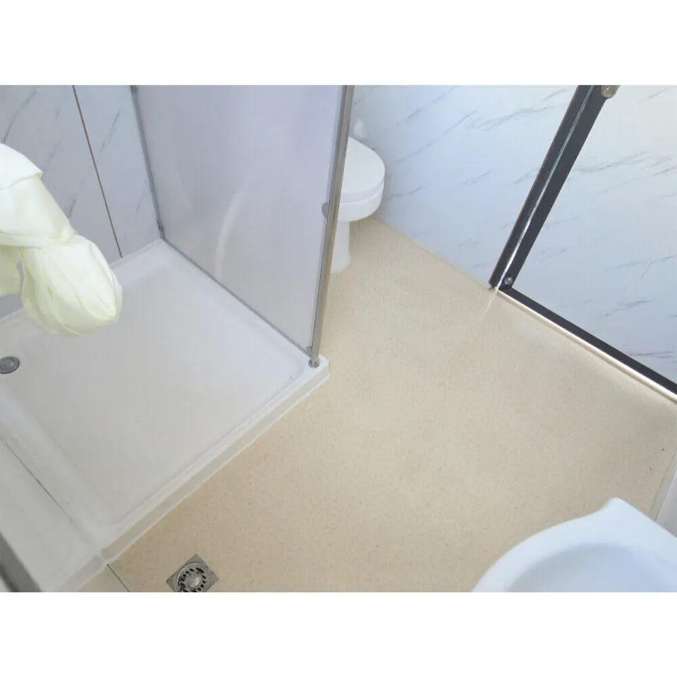 Portable-Restroom-Bathroom-Mobile-Toilet-With-Shower-And-Sink7.webp