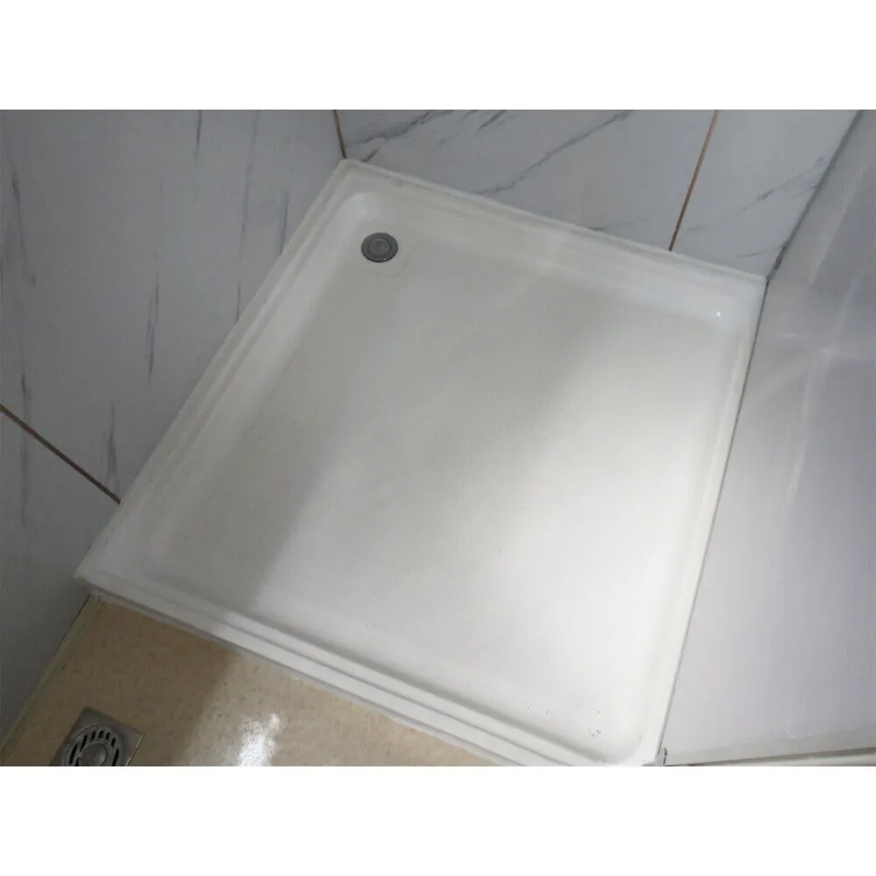 Portable-Restroom-Bathroom-Mobile-Toilet-With-Shower-And-Sink8.webp