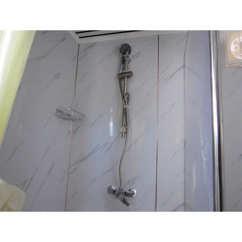 Portable-Restroom-Bathroom-Mobile-Toilet-With-Shower-And-Sink9.webp