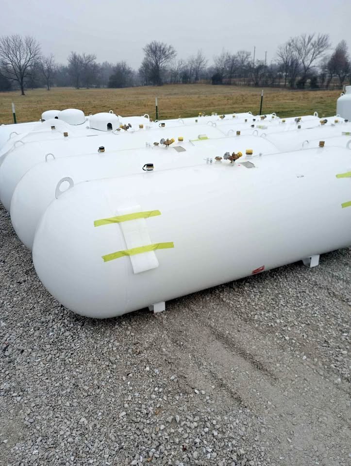 Propane-Tank-500-Gallon-.jpg