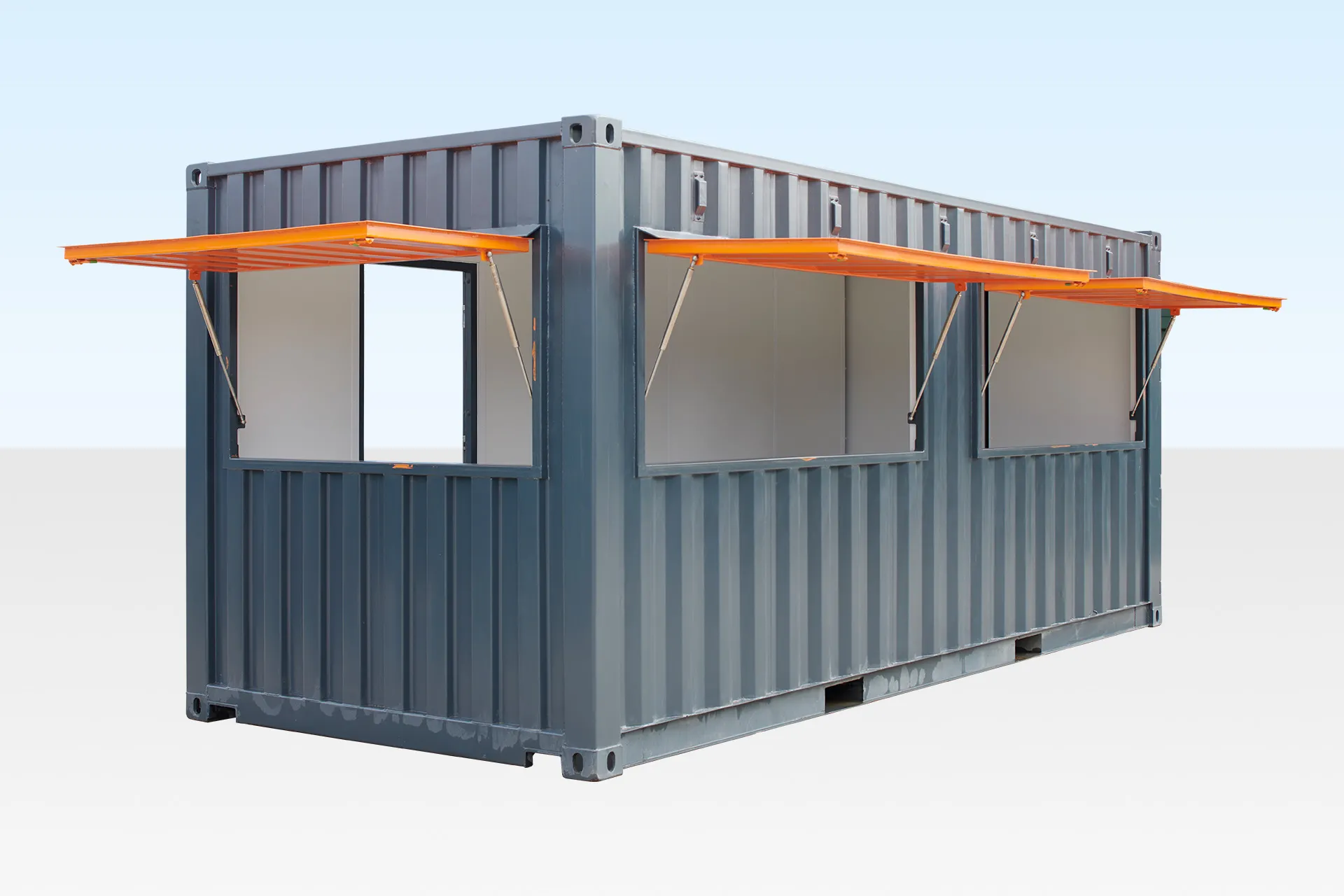 Shipping-Container-Cafe-Container-Restaurants-1.webp
