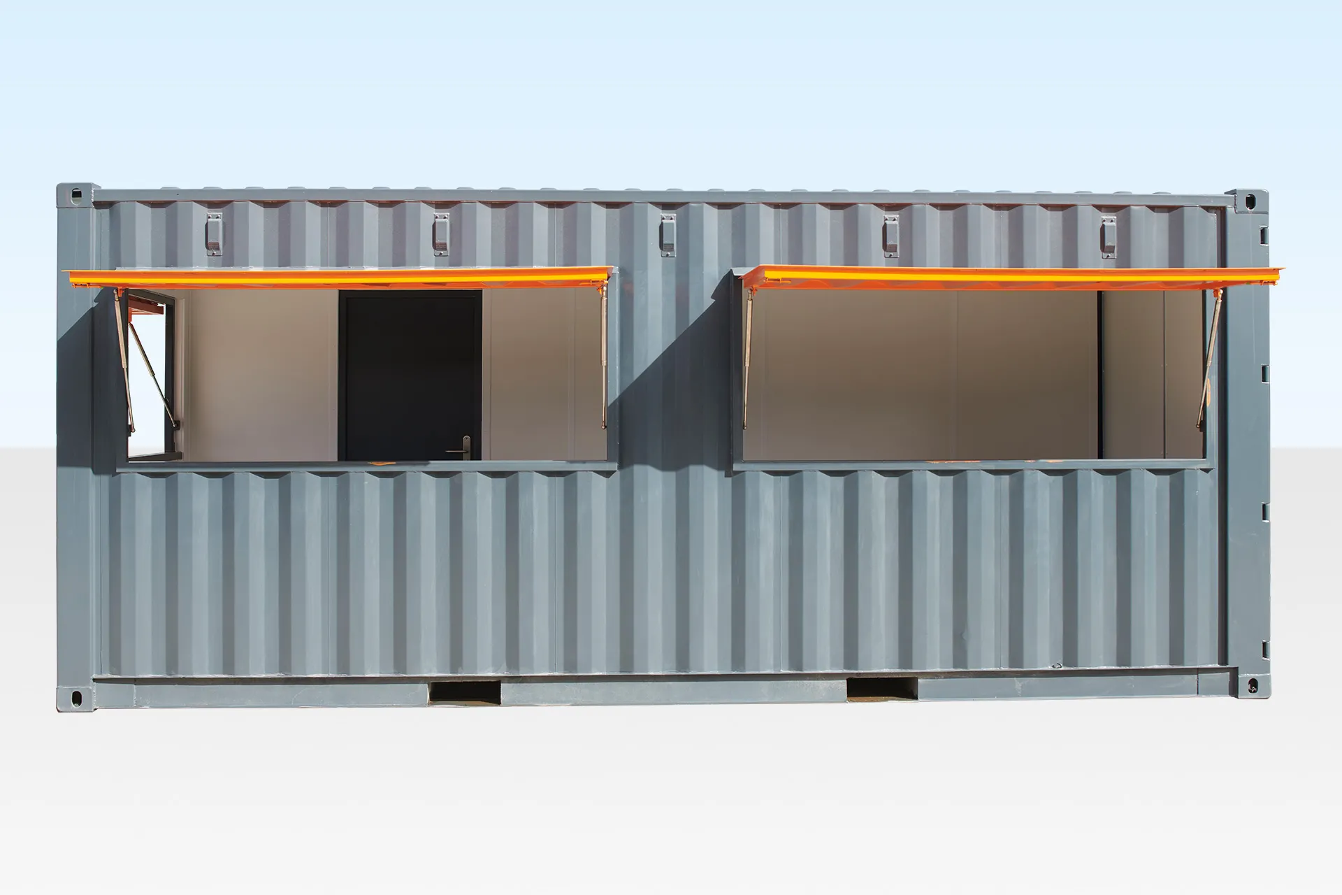 Shipping-Container-Cafe-Container-Restaurants1.webp
