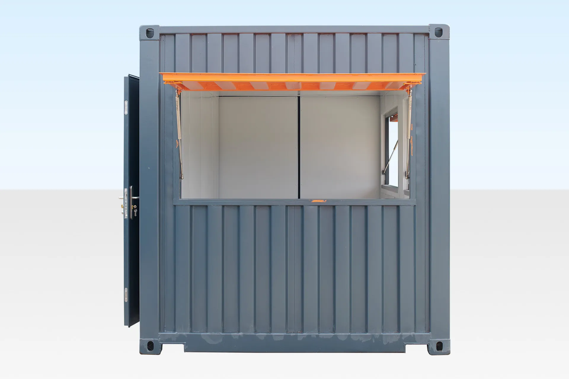 Shipping-Container-Cafe-Container-Restaurants2.webp