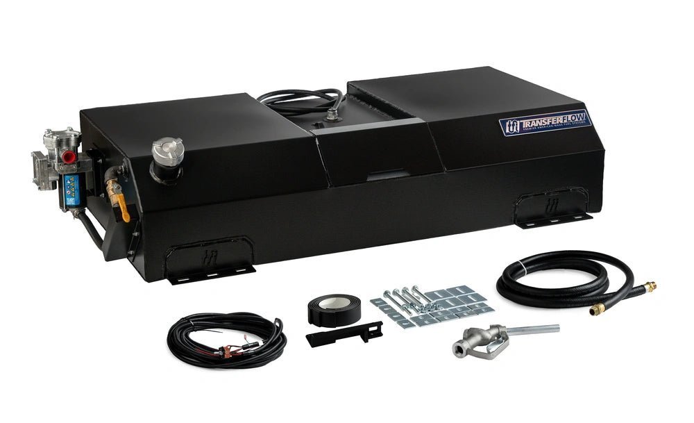 TransferFlow40GallonUnderToolboxTank_11e0d1fd-ec48-405f-b79f-731c49c3e83e.jpg
