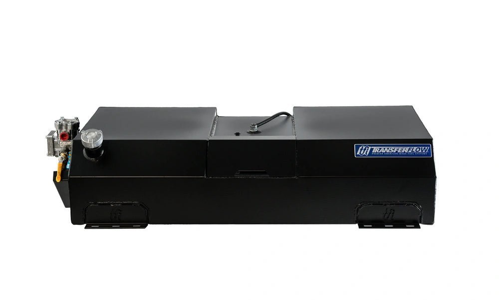 TransferFlow40GallonUnderToolboxTankcenter_33365247-884c-45dd-98be-d01a3f5aa84d.jpg