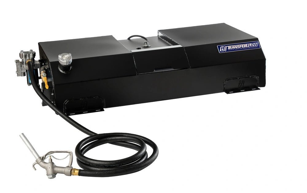 TransferFlow40GallonUnderToolboxTankmain_47244484-4f4f-481a-8bf0-5b286ec4f223.jpg