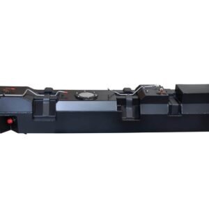 Transfer Flow Ford Transit 350 Van Midship Replacement Gas Fuel Tank 0800117272