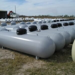 Buy 500 Gallon Propane Tanks Online