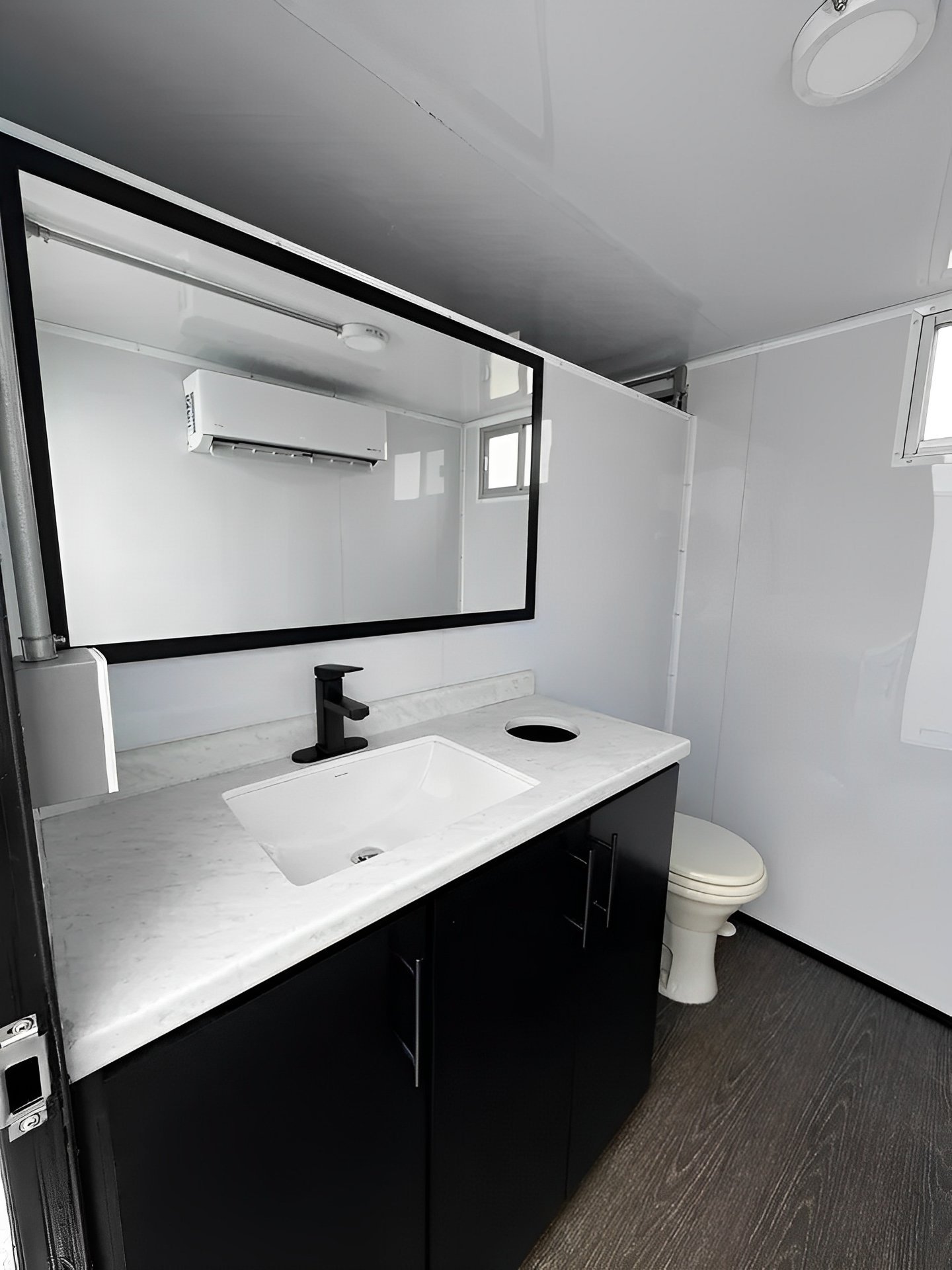 Upscale-2-Station-Portable-Restroom-Trailer-7-x-14-Unisex1.jpg
