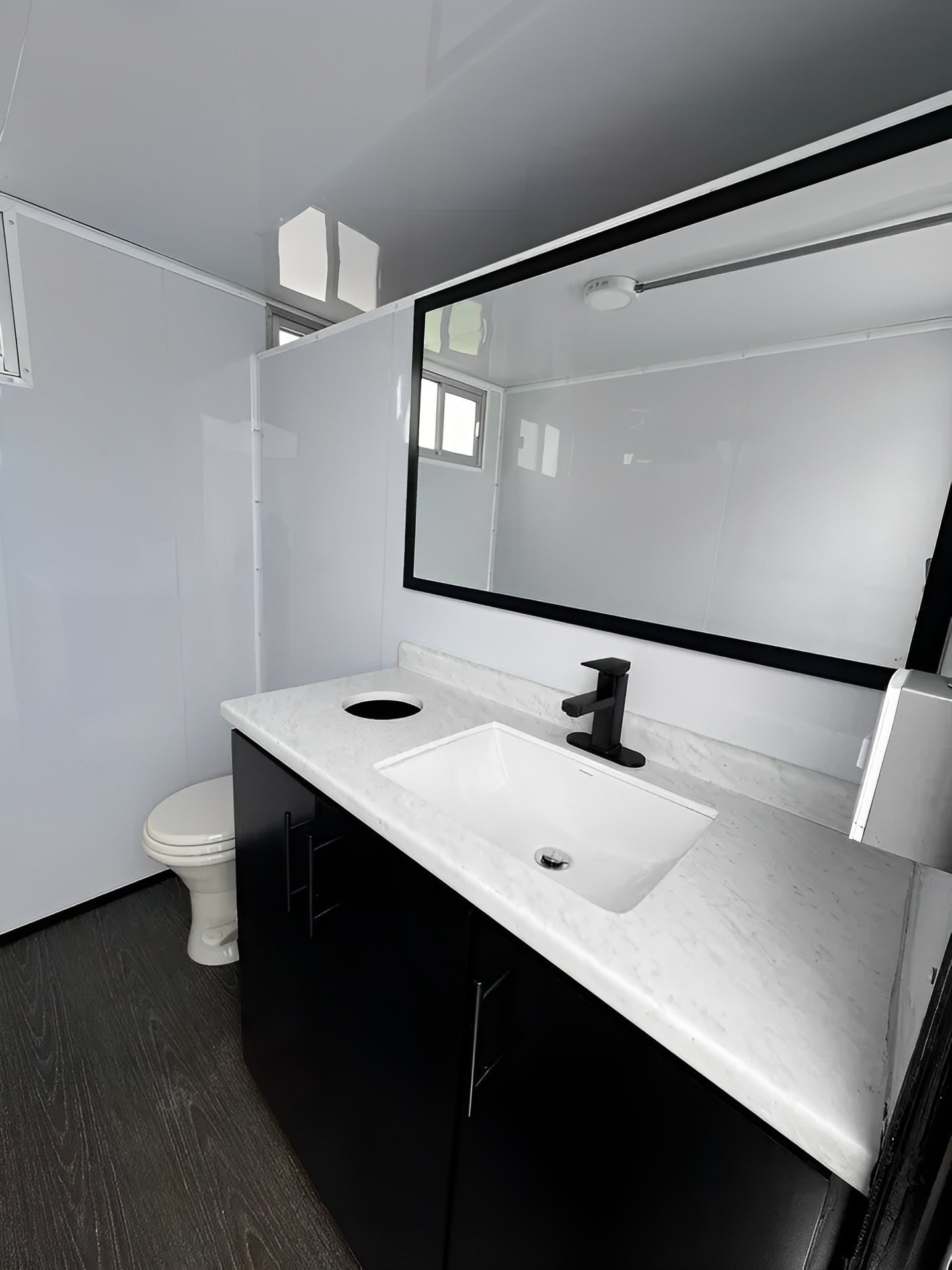 Upscale-2-Station-Portable-Restroom-Trailer-7-x-14-Unisex3.jpg
