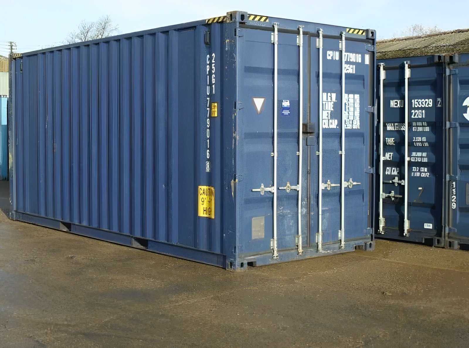 Used-20Ft-High-Cube-Container.jpg