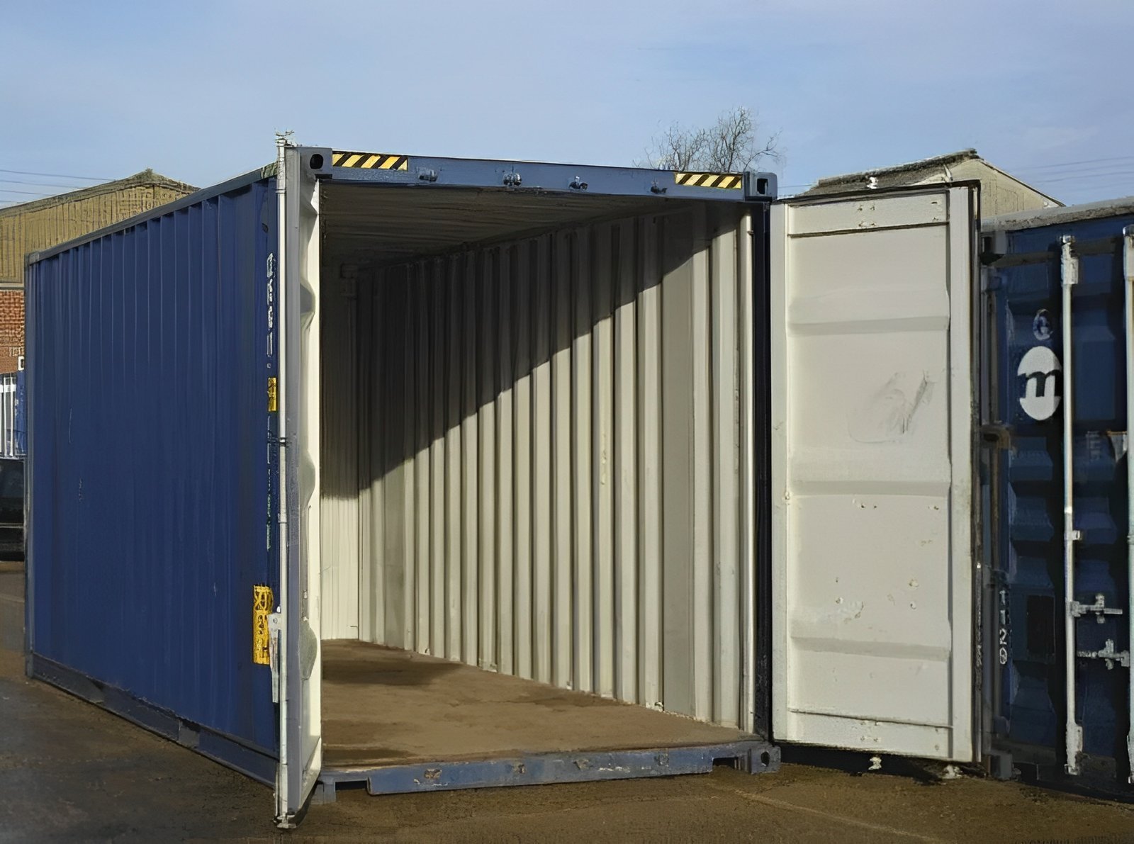 Used-20Ft-High-Cube-Container1.jpg