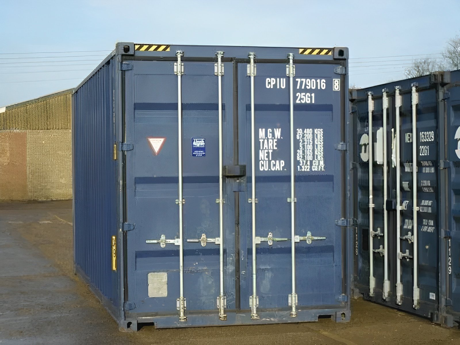 Used-20Ft-High-Cube-Container2.jpg