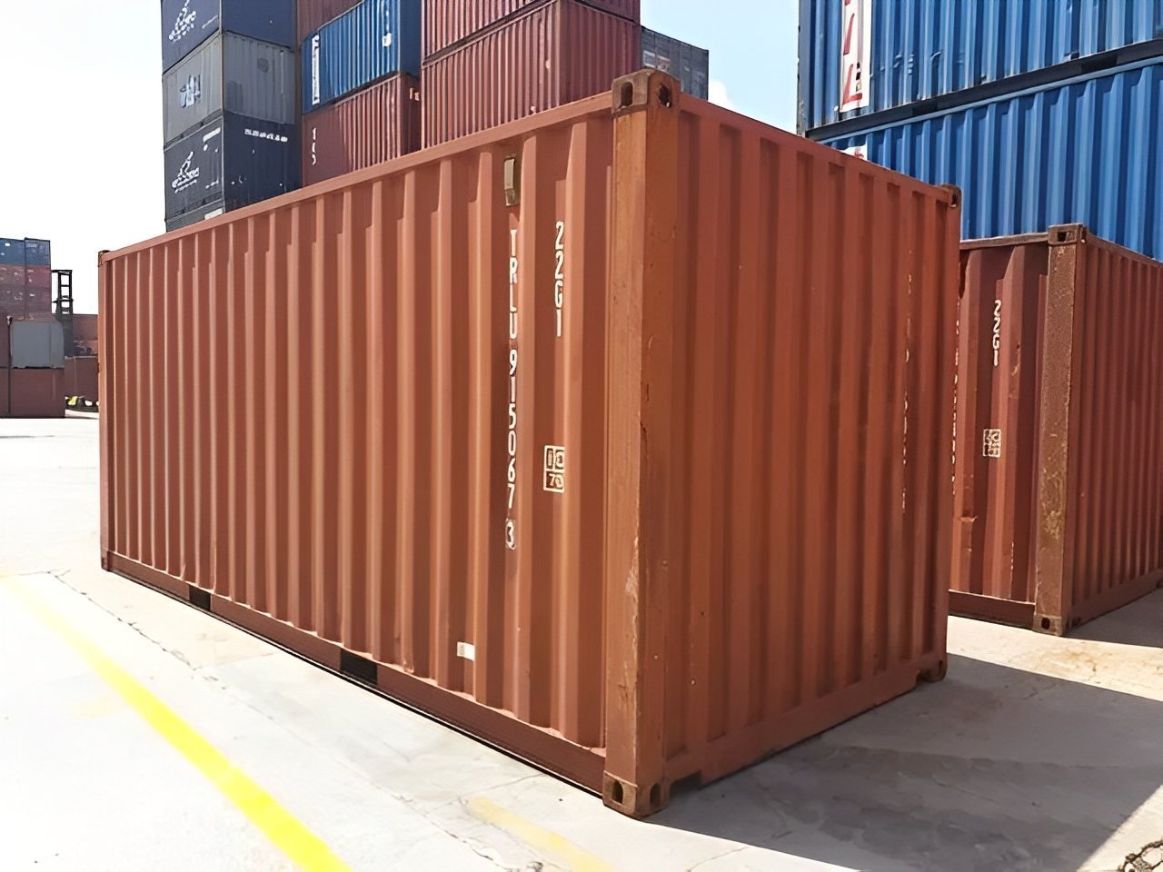 Used-20ft-container1.jpg