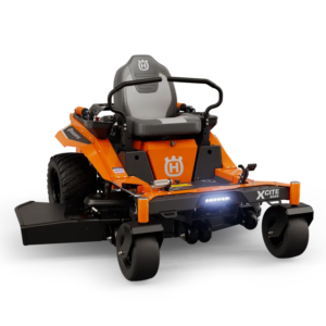 Husqvarna 54″ Xcite Z345 Zero Turn Mower 24HP Kohler