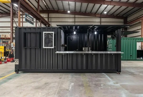 custom-20ft-container-kitchen-m-w-containers-2.webp