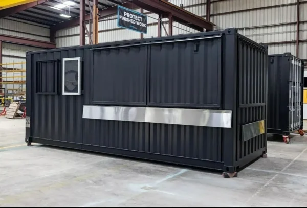 custom-20ft-container-kitchen-m-w-containers-3.webp