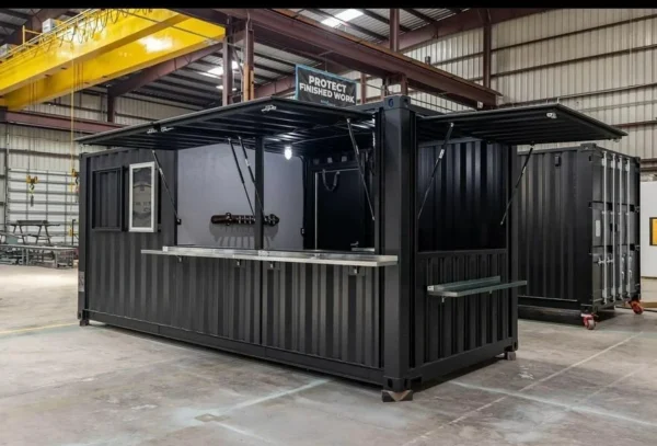 custom-20ft-container-kitchen-m-w-containers-5.webp