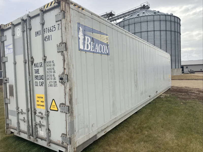 daikin-40ft-refrigerated-shipping-container-reefer-first-choice-shipping-8.webp