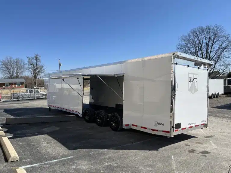 enclosed-atc-gooseneck-car-trailer-2026-44ft-aluminum-rom-500-w-aluminum.webp