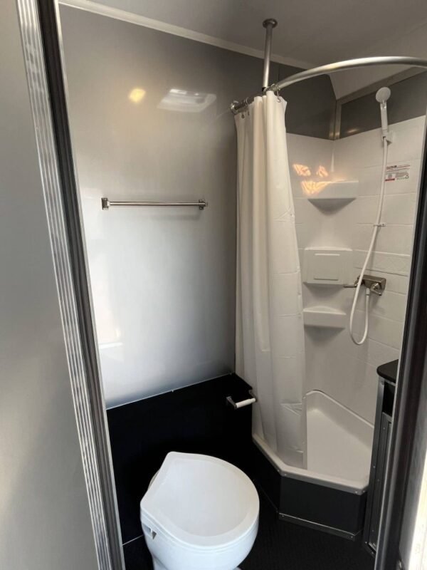 enclosed-car-trailer-2025-34ft-w-large-corner-bathroom-electric-awning-.jpeg
