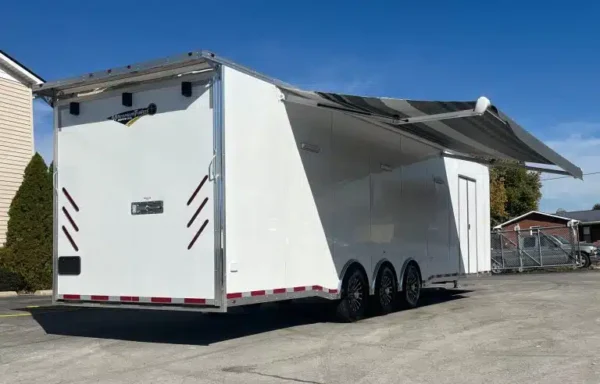 enclosed-car-trailer-2025-34ft-w-large-corner-bathroom-electric-awning-1-1.webp