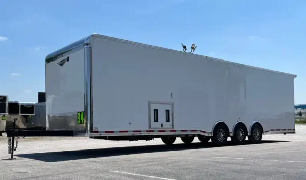 enclosed-car-trailer-2025-34ft-w-large-corner-bathroom-electric-awning-1-2.webp