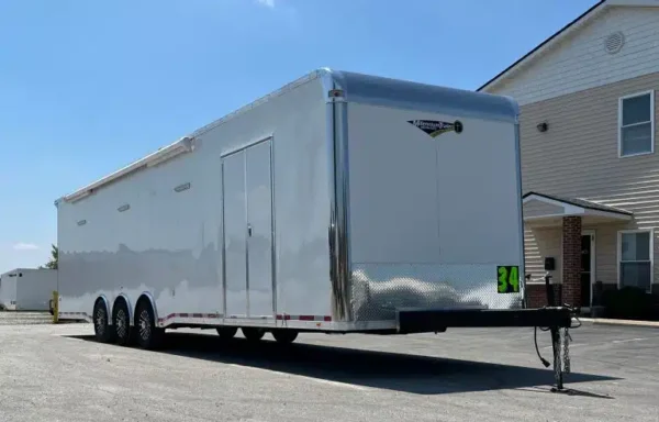enclosed-car-trailer-2025-34ft-w-large-corner-bathroom-electric-awning-1-3.webp