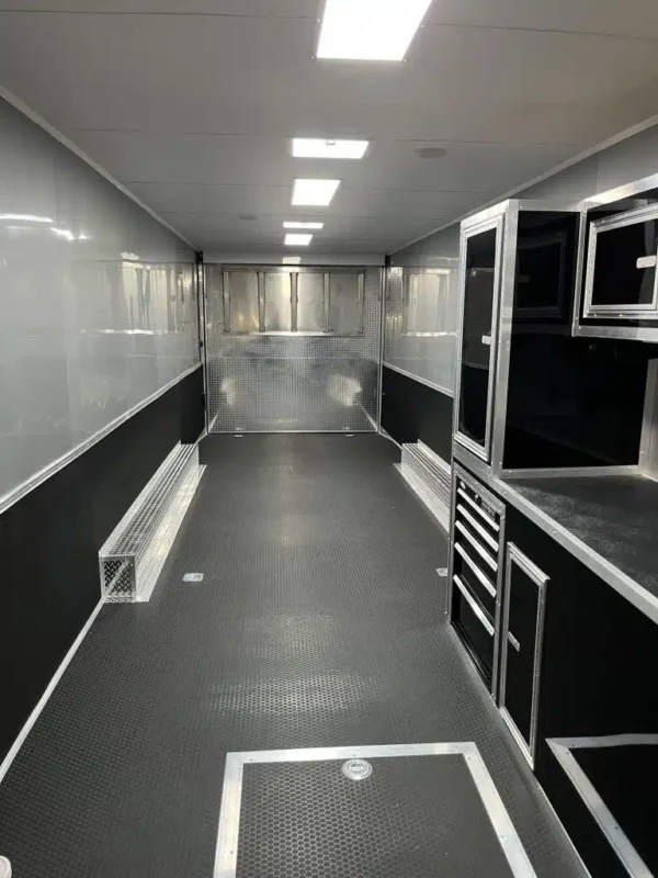 enclosed-car-trailer-2025-34ft-w-large-corner-bathroom-electric-awning-1-4.webp