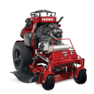 Ferris SRS Z1 36″ Stand-On Mower 5901939 19HP KAW