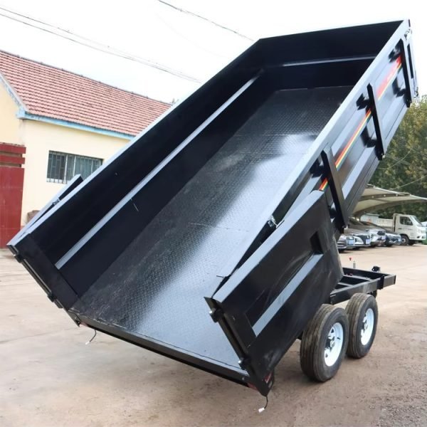 heavy-duty-hydraulic-tipper-dump-trailer-waitrosecowes-store-4.jpg