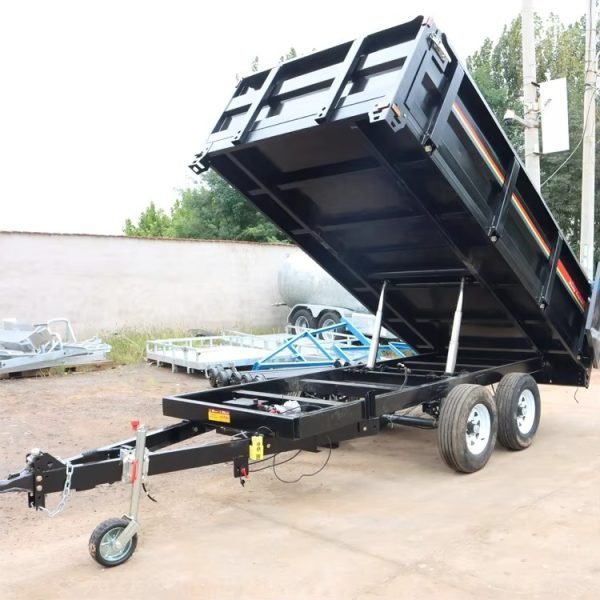 heavy-duty-hydraulic-tipper-dump-trailer-waitrosecowes-store-5.jpg