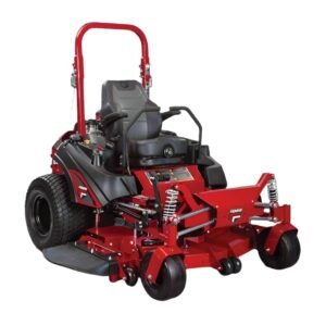 Ferris 5902064 60″ ISX3300 Zero Turn Mower 40HP Vanguard Big Block (Includes Instant Rebate)