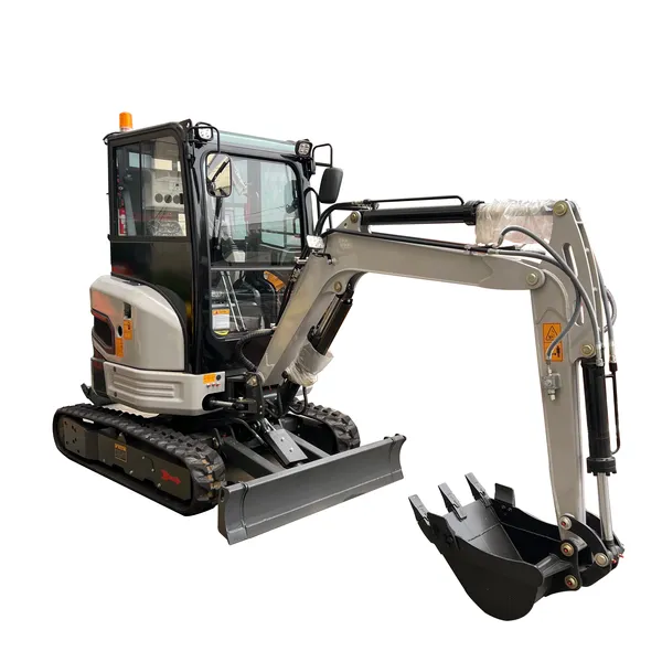 landhero2.5T-excavator.webp