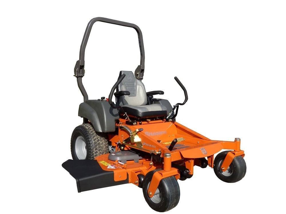mower_base_image.jpg