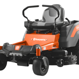 Husqvarna Z248F Special Edition Zero Turn Mower 21.5HP Kawasaki (Scratch and Dent)