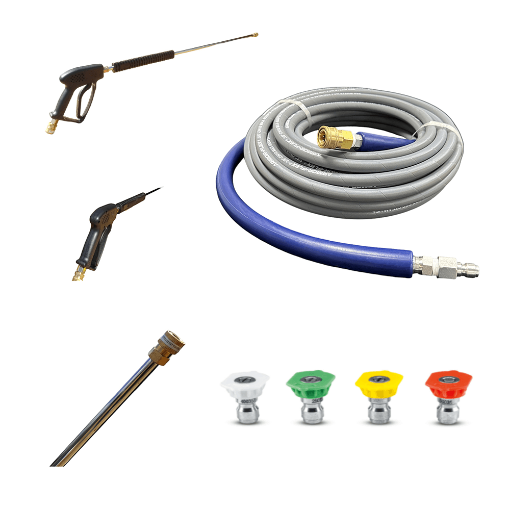 pressure_pro1_95_4fde061c-7584-4c64-85e8-bd8d82bc4a0e.png