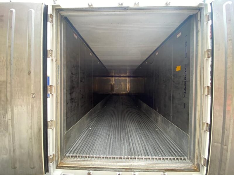 refurbished-high-cube-reefer-containers-grab-yours-today-3.jpg