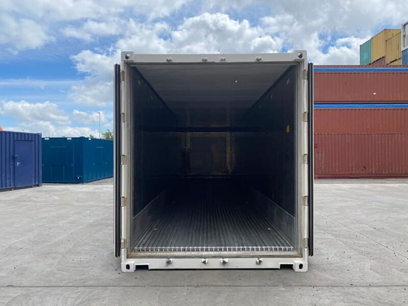 refurbished-high-cube-reefer-containers-grab-yours-today-4.jpg