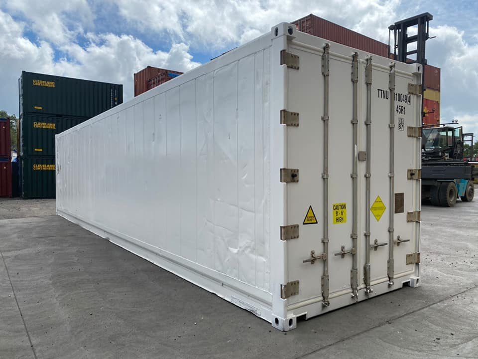 refurbished-high-cube-reefer-containers-grab-yours-today.jpg