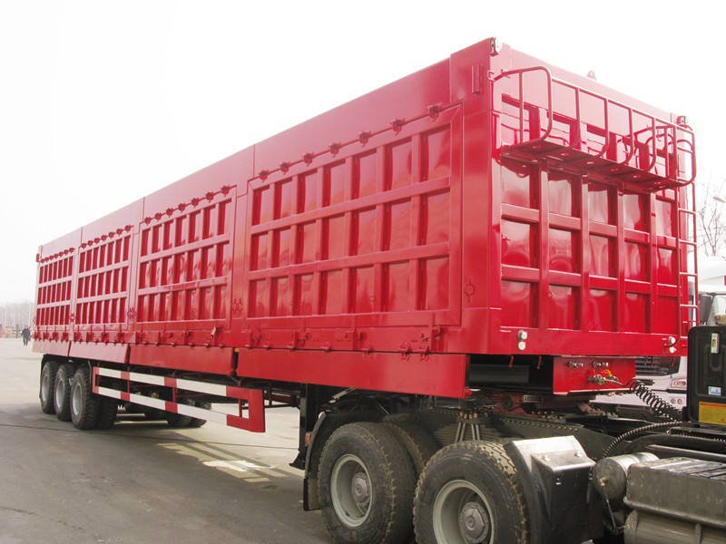 side-wall-semi-trailer-hydraulic-dump-semi-truck-trailer-waitrosecowes-store.jpg