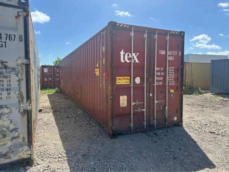 used-40-high-cube-shipping-container-buy-now-3.jpg