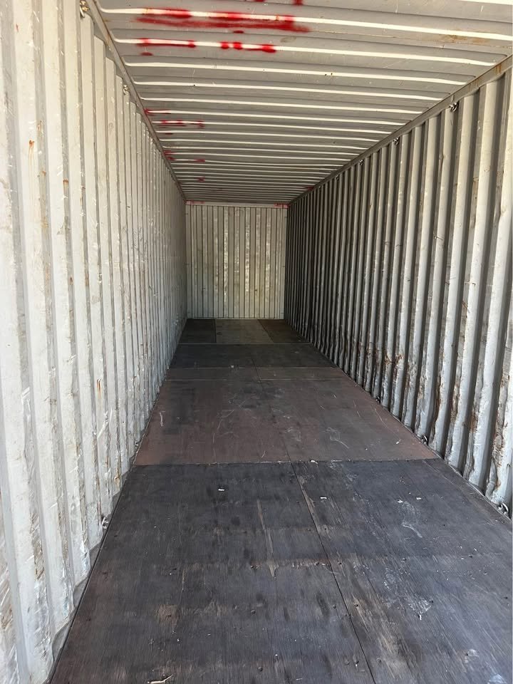 used-40-high-cube-shipping-container-buy-now-5.jpg