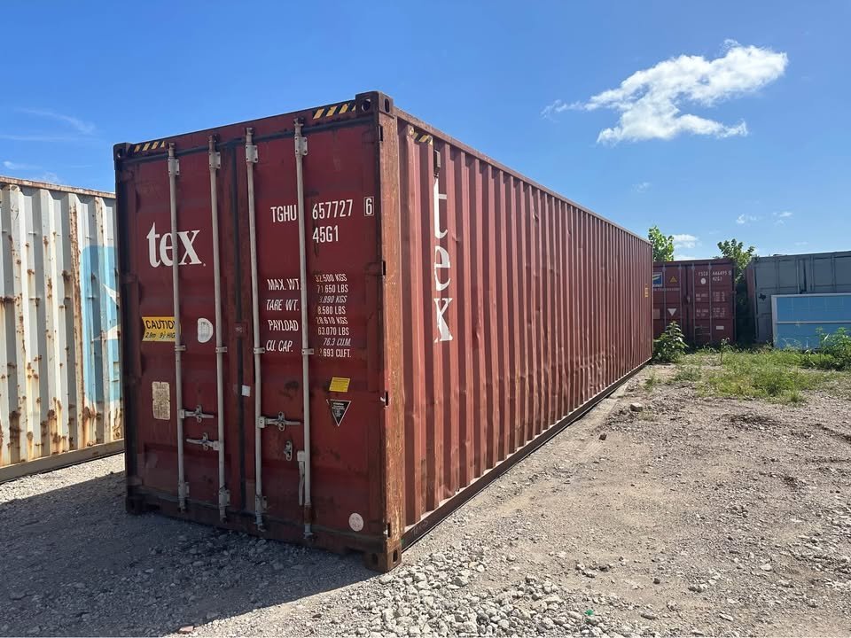 used-40-high-cube-shipping-container-buy-now.jpg