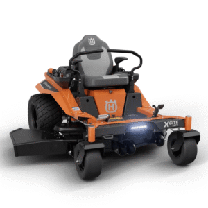 Husqvarna 54″ Xcite 375 Zero Turn Mower 26HP Kohler